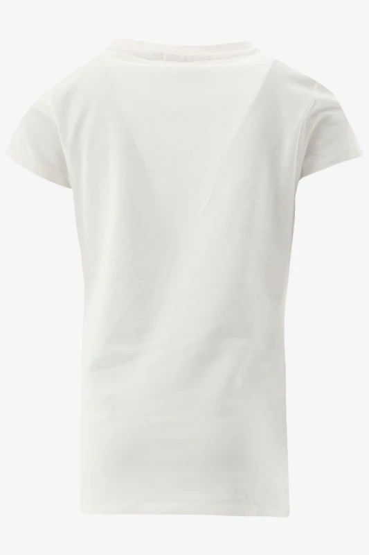 Someone T-shirt AMANDA