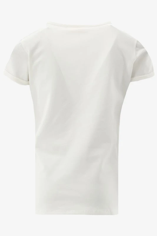 Someone T-shirt AMINA