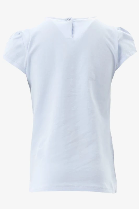 Someone T-shirt ANOUK