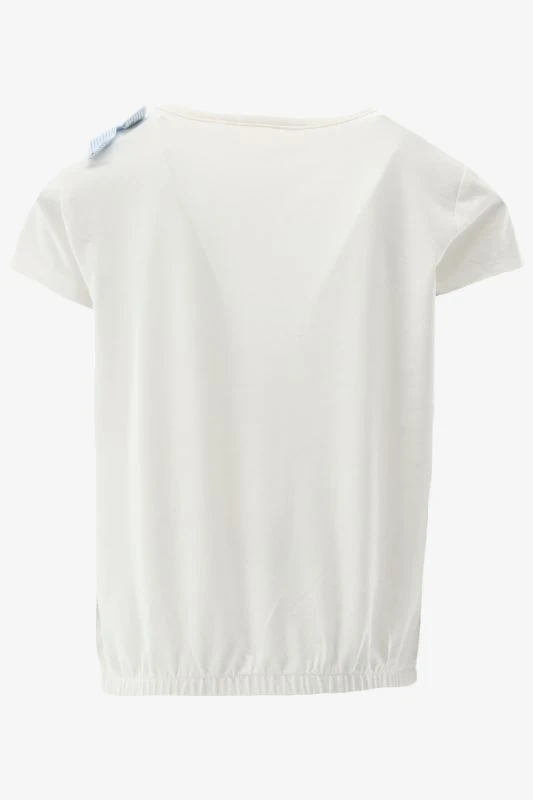 Someone T-shirt MARIJKE