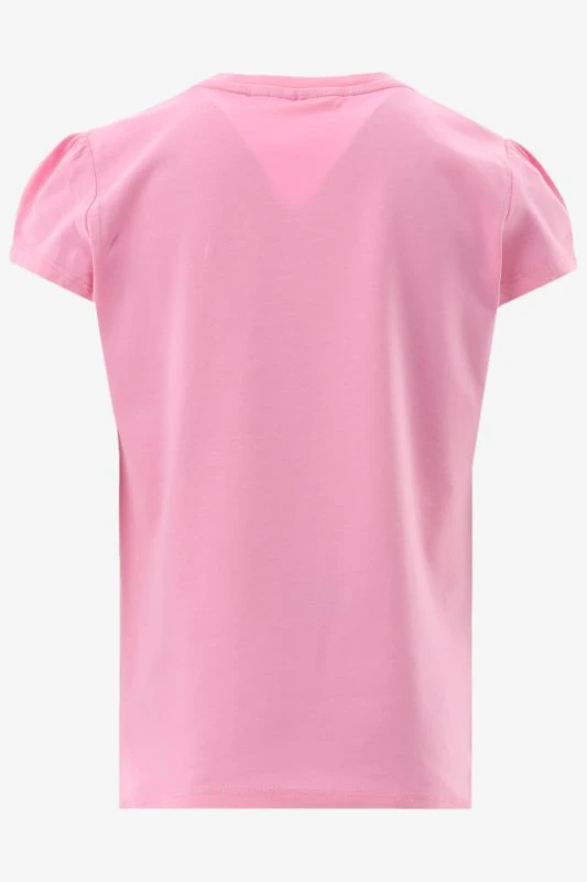 Someone T-shirt ESTER