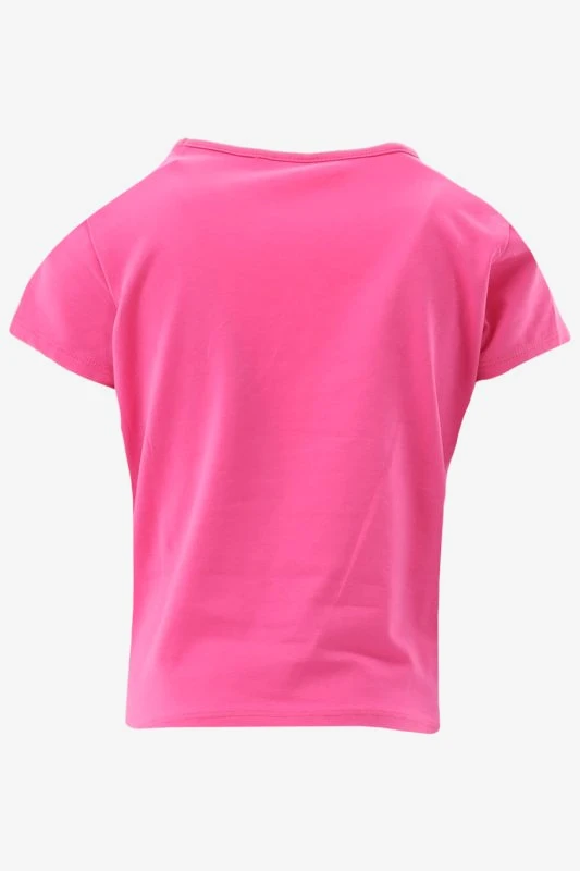 Someone T-shirt ESTER