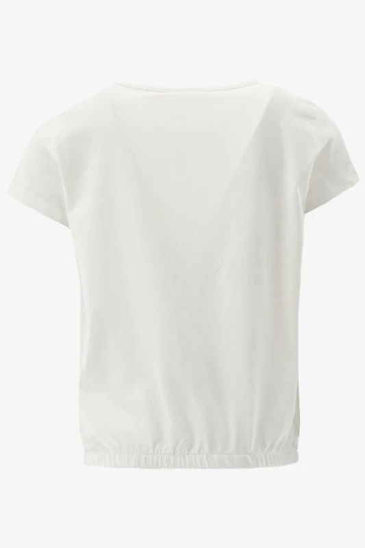 Someone T-shirt ESTER