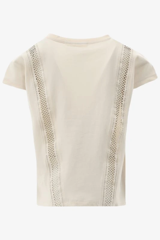 Someone T-shirt HERMOSA