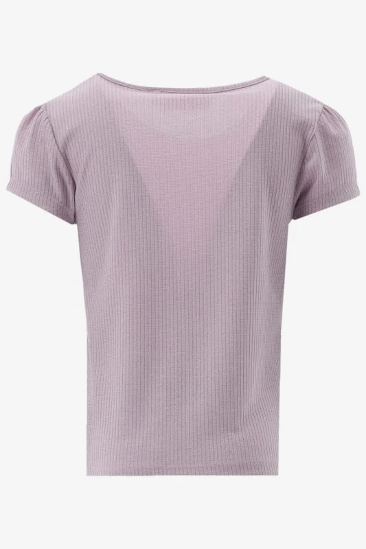 Someone T-shirt JARDIN