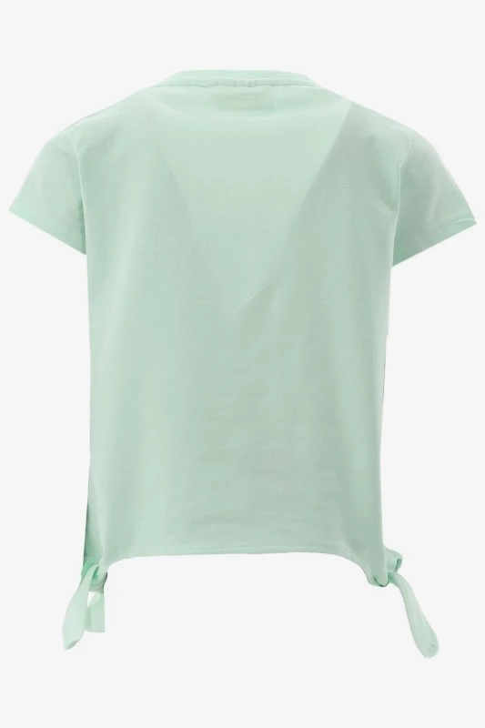 Someone T-shirt BECCA