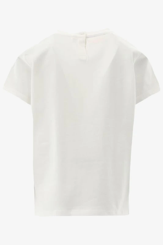 Someone T-shirt BECCA