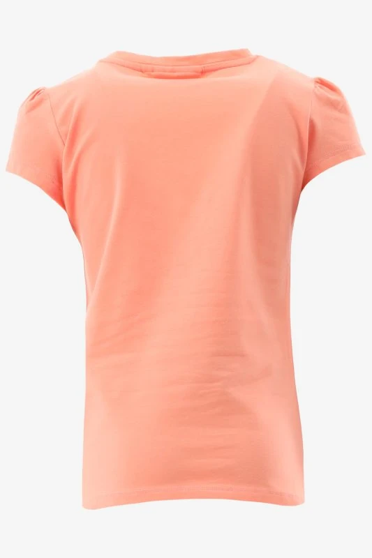 Someone T-shirt FELIEN