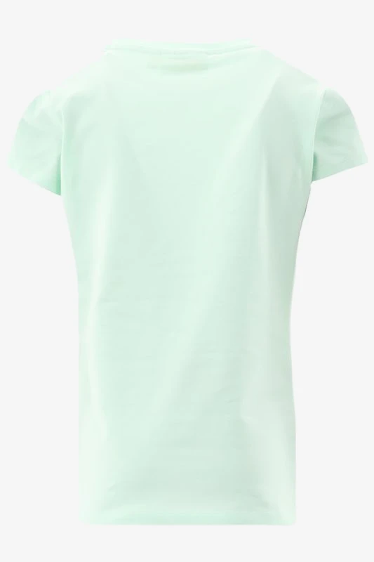 Someone T-shirt LISETTE