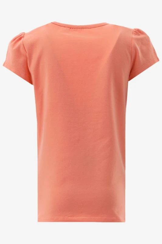 Someone T-shirt CAPRI