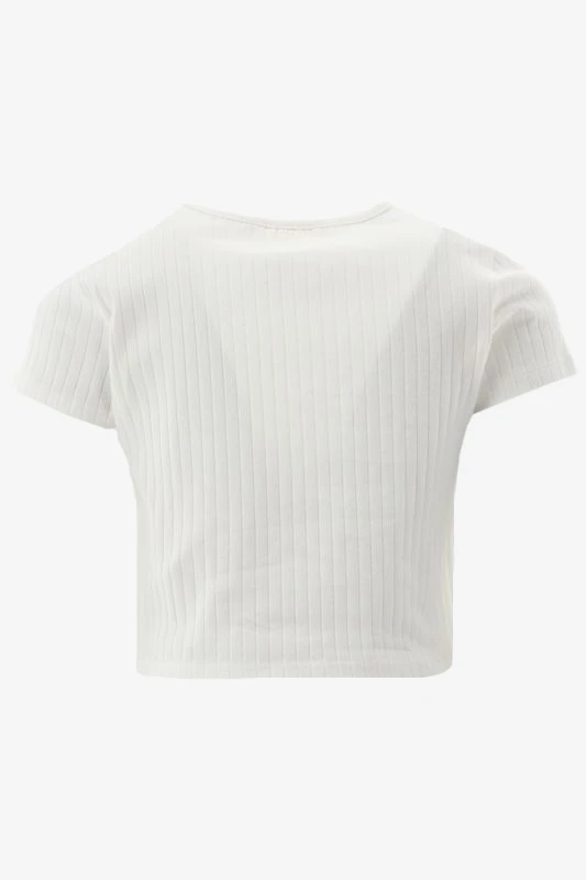 Someone T-shirt REGI