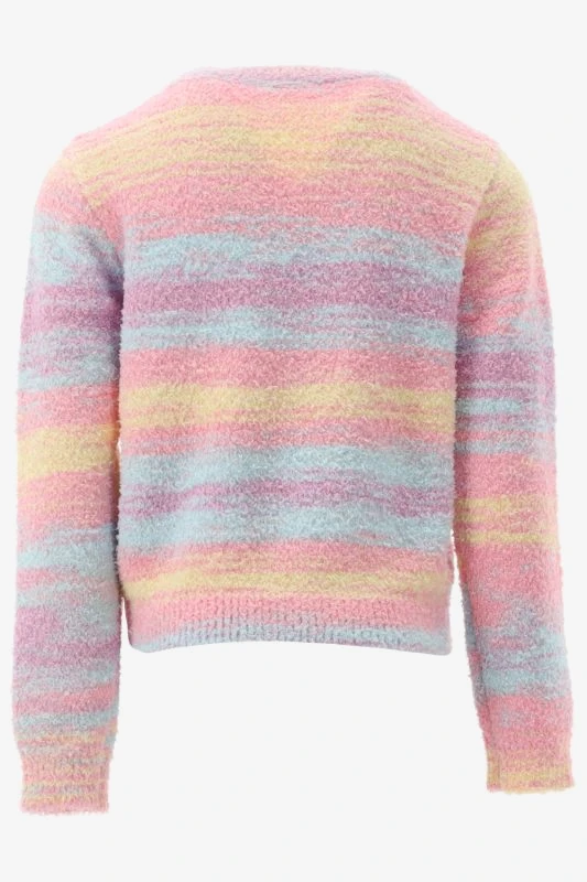 Someone Trui LISETTE