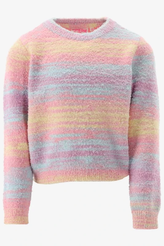 Someone Trui LISETTE