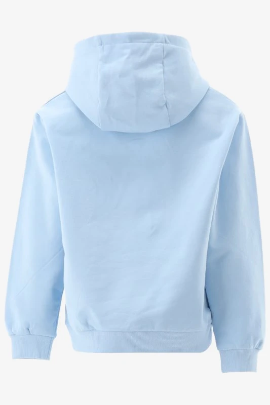 Someone Hoodie MARIJKE