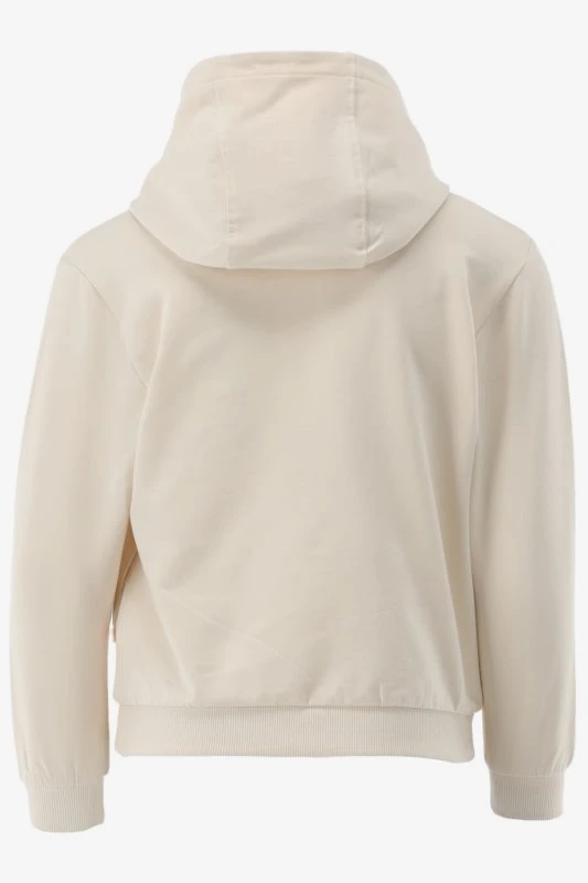 Someone Hoodie HERMOSA