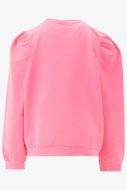 Someone Sweater ELINA