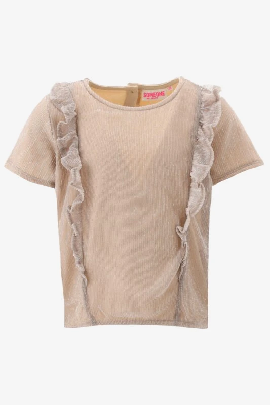 Someone Blouse AMINA