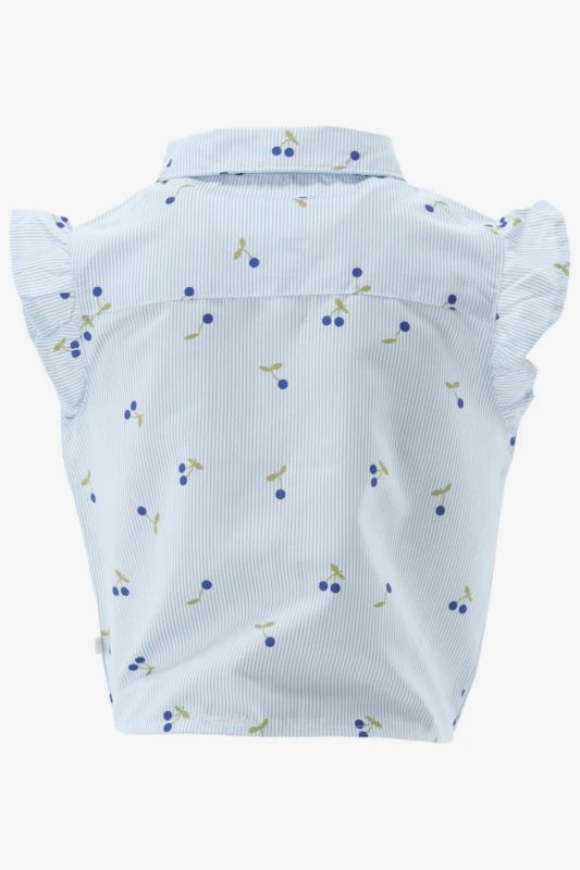 Someone Blouse MARIJKE