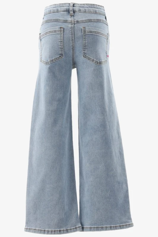 Someone Straight Fit FELIEN