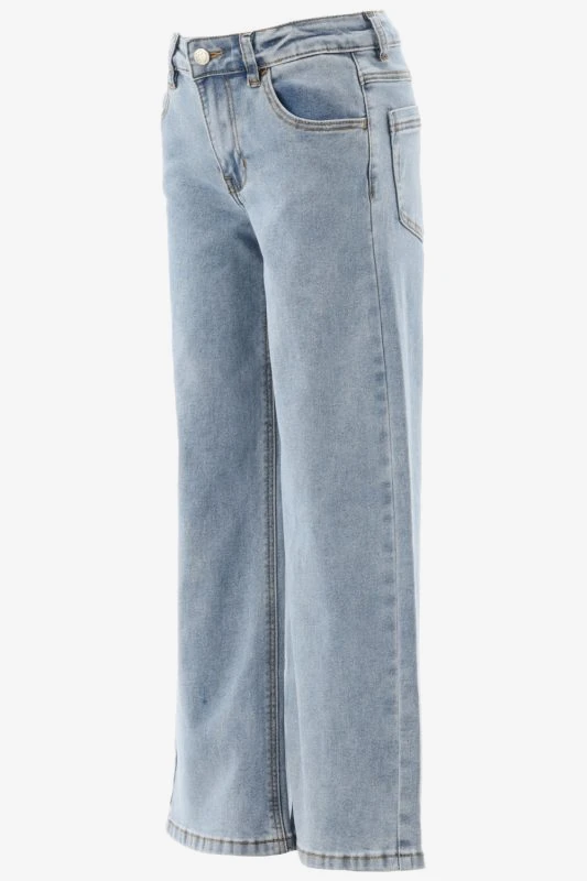 Someone Straight Fit FELIEN