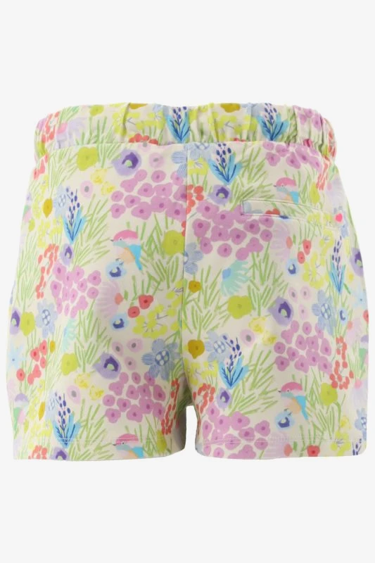 Someone Short JARDIN