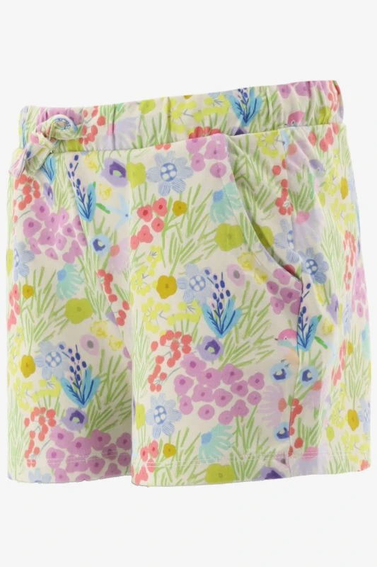 Someone Short JARDIN