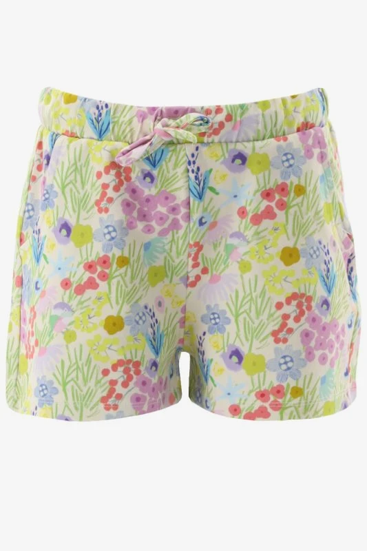 Someone Short JARDIN