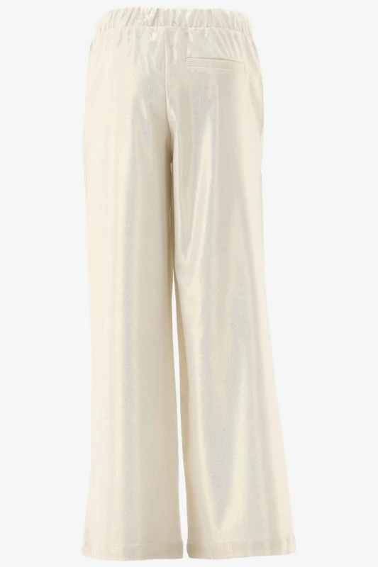 Someone Chino AMANDA