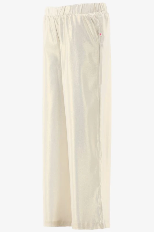 Someone Chino AMANDA