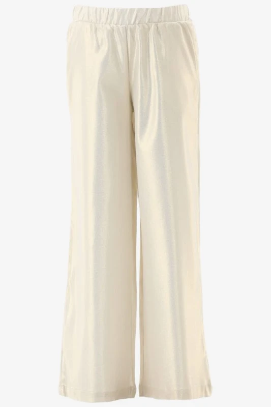 Someone Chino AMANDA