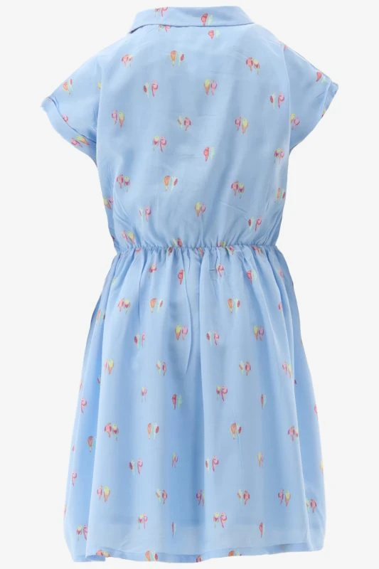 Someone Jurk LISETTE