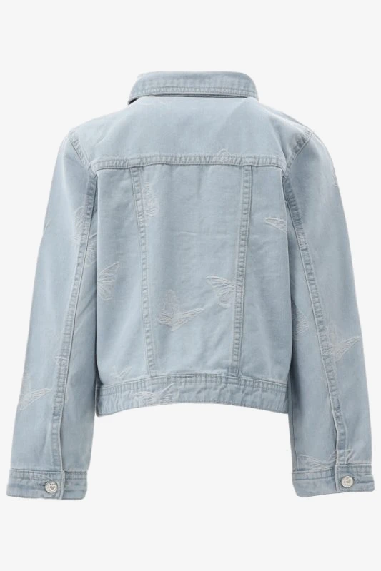 Someone Zomerjas ANOUK