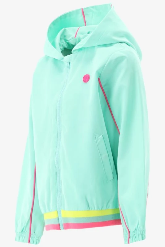 Someone Zomerjas JAS