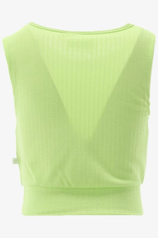 Someone T-shirt JENTHE