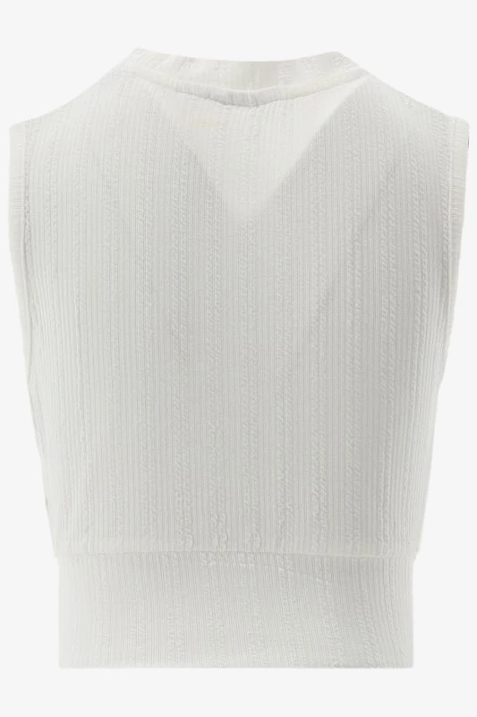 Someone T-shirt JULINE