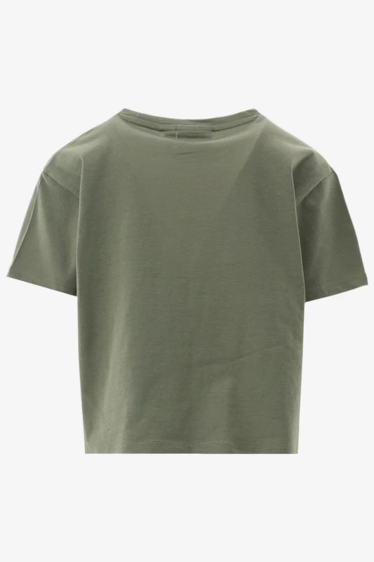 Someone T-shirt EMMY