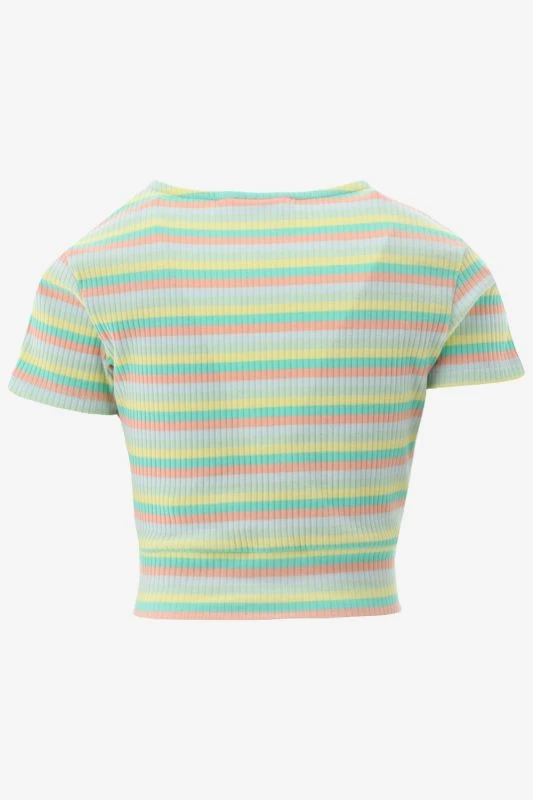 Someone T-shirt BINGO