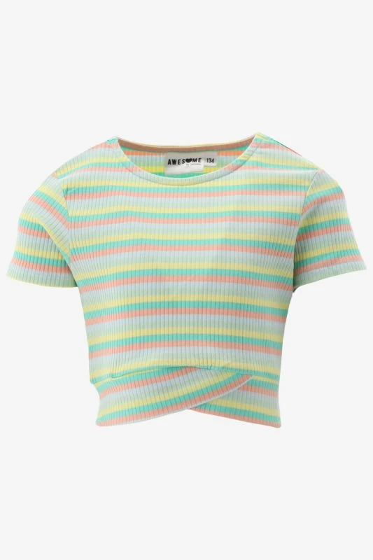 Someone T-shirt BINGO