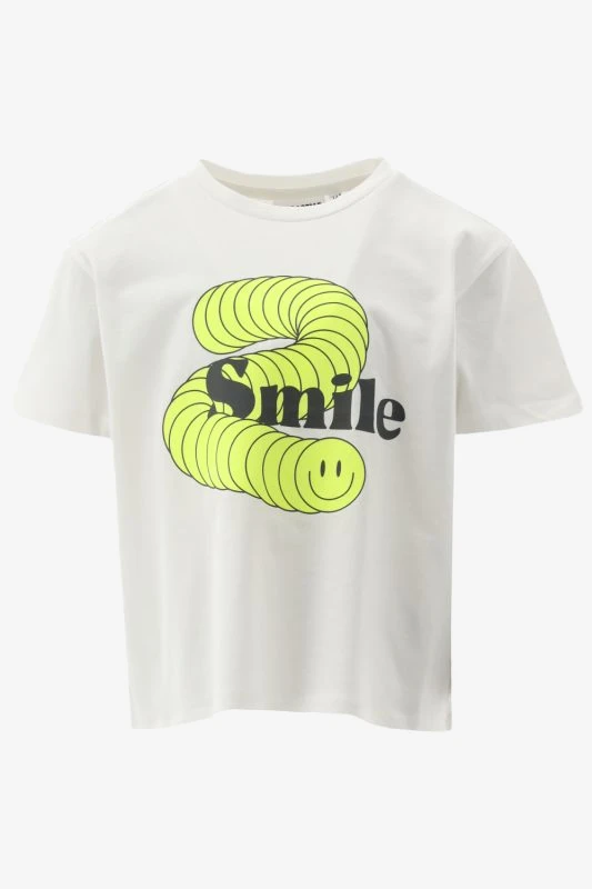 Someone T-shirt BINGO