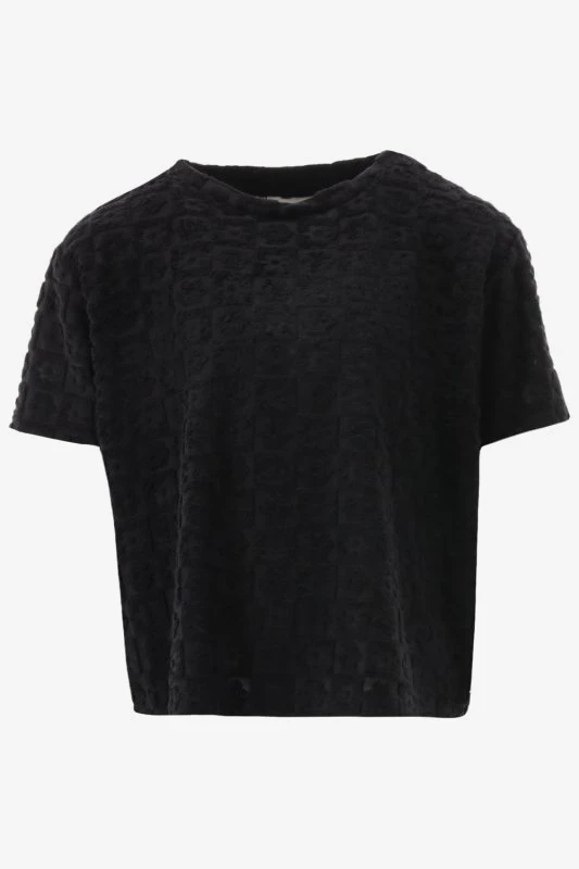 Someone T-shirt JULINE