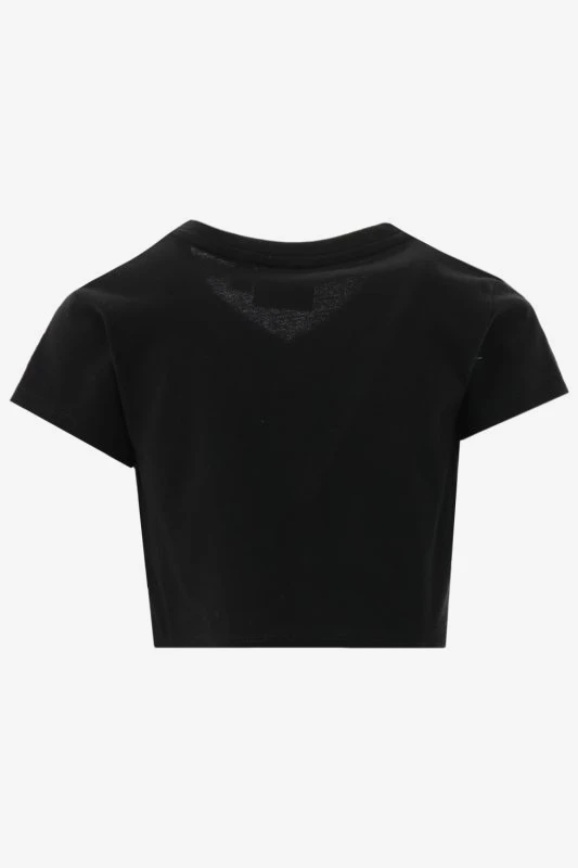 Someone T-shirt BINGO