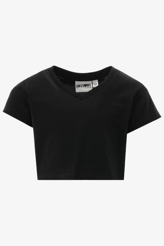 Someone T-shirt BINGO