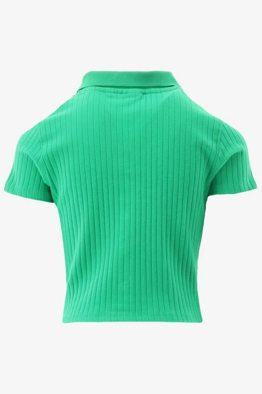 Someone Poloshirt BINGO