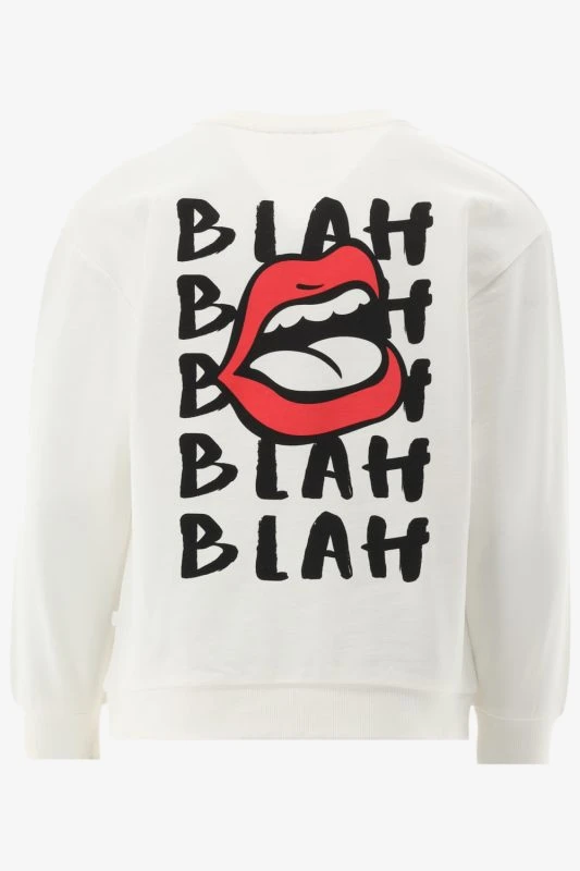 Someone Sweater BIRTE