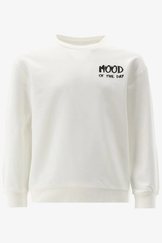 Someone Sweater BIRTE