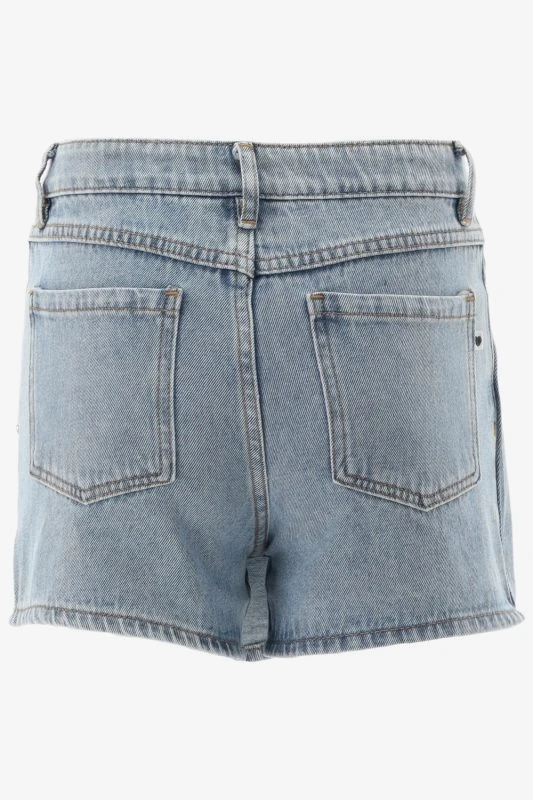 Someone skort JENTHE