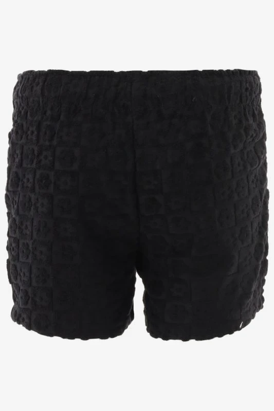 Someone Short JULINE