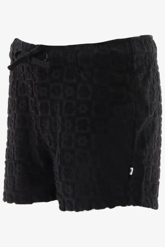 Someone Short JULINE