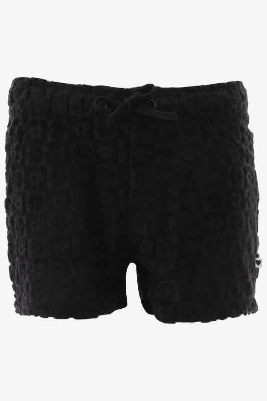 Someone Short JULINE