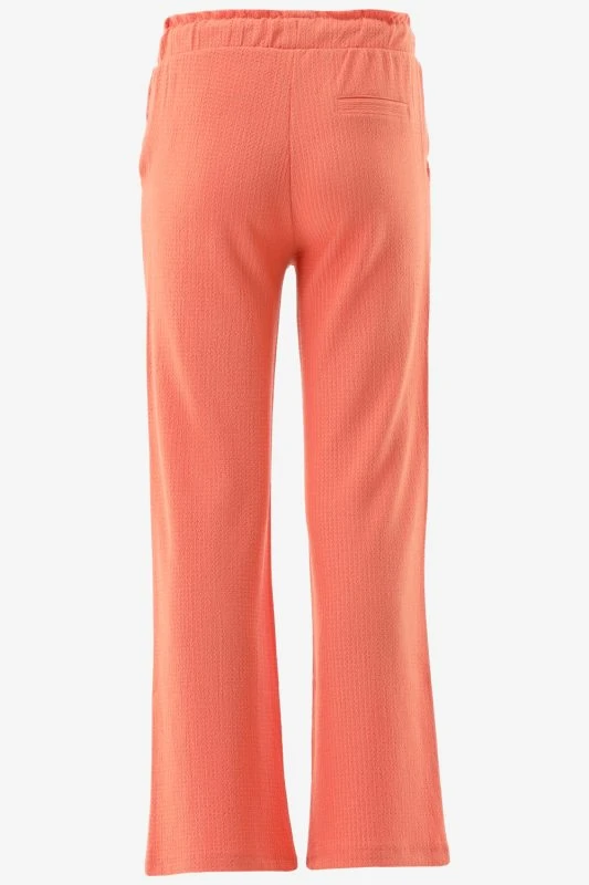 Someone Loose Fit ELS